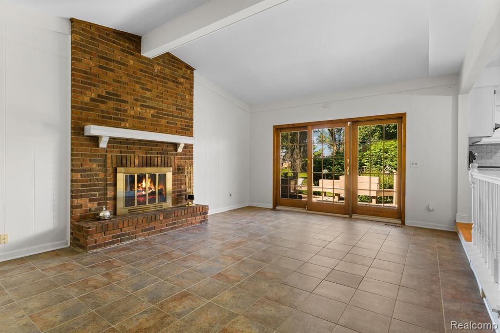 11203 Waverly Drive, Plymouth, MI 48170 — Photo 14