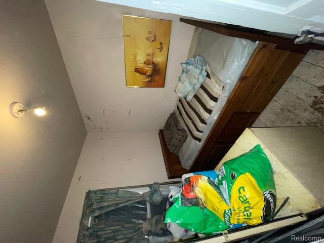 4634 16th Street, Detroit, MI 48208 — Photo 15