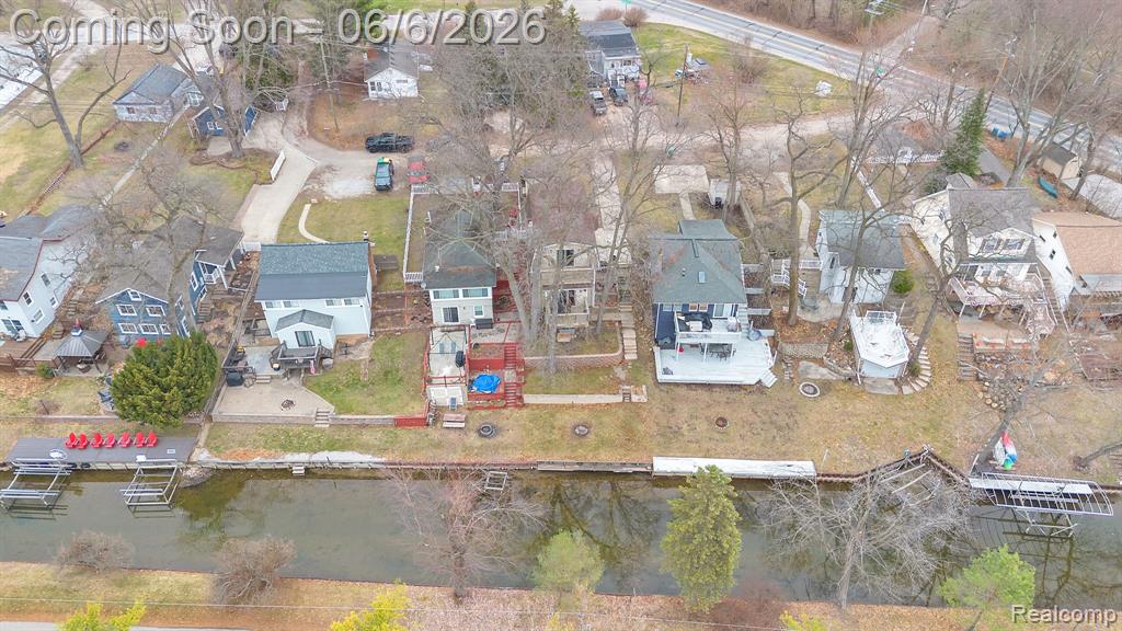 9473 Huron Street, Pinckney, MI 48169 — Photo 5