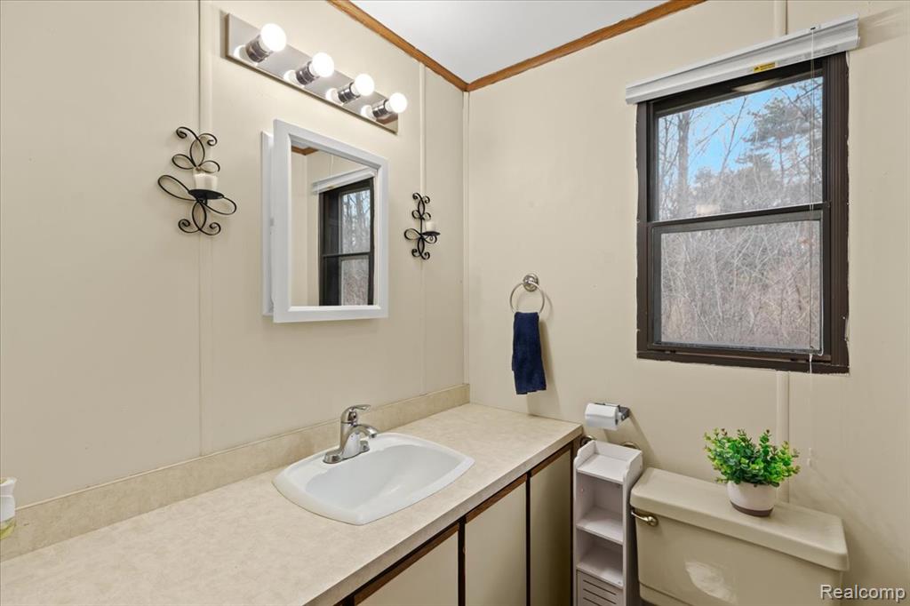 1948 Meadowlark Lane, Kimball, MI — Photo 18