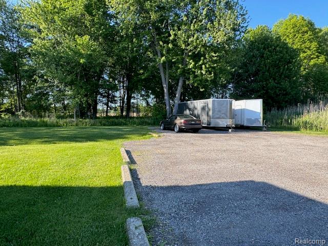 9972 Dixie Highway, Ira, MI — Photo 11