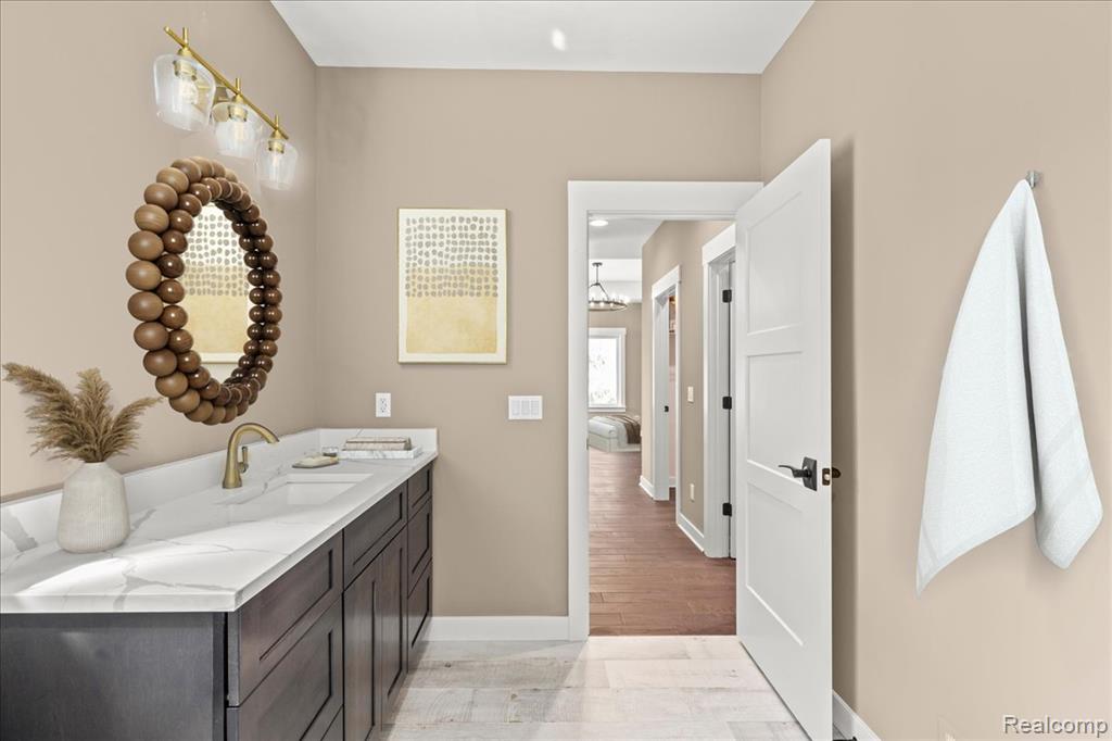 4070 Metamora Ridge, Metamora, MI 48455 — Photo 12