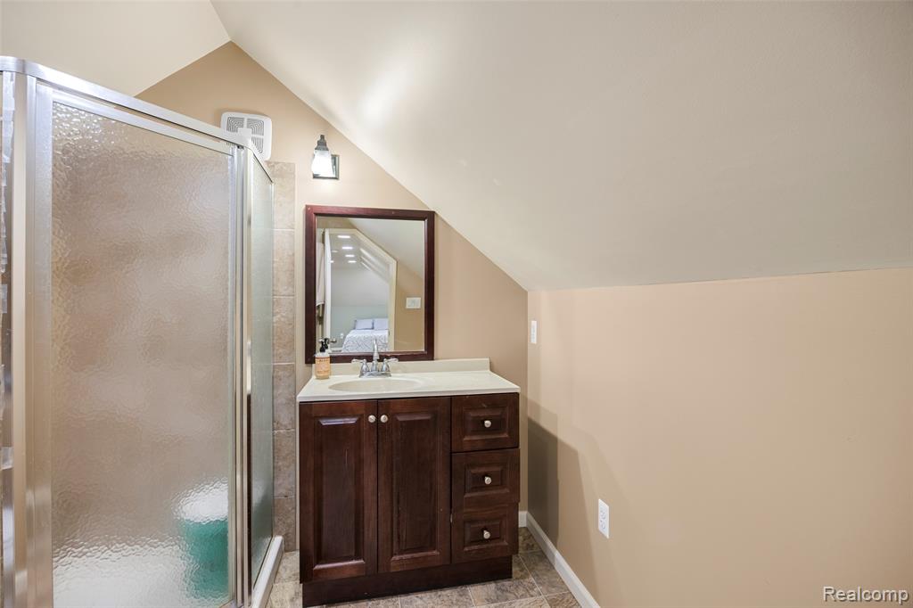 11431 Tecumseh, Redford, MI 48239 — Photo 21