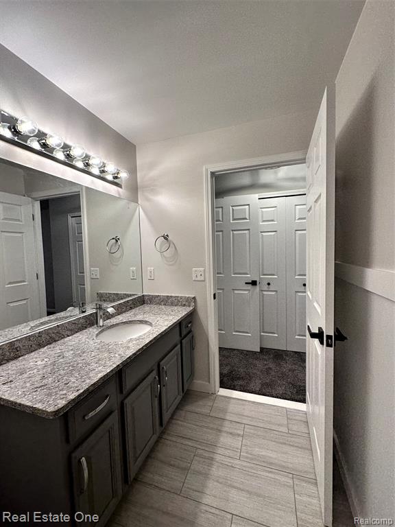 51810 LIONEL Lane, Chesterfield, MI — Photo 25