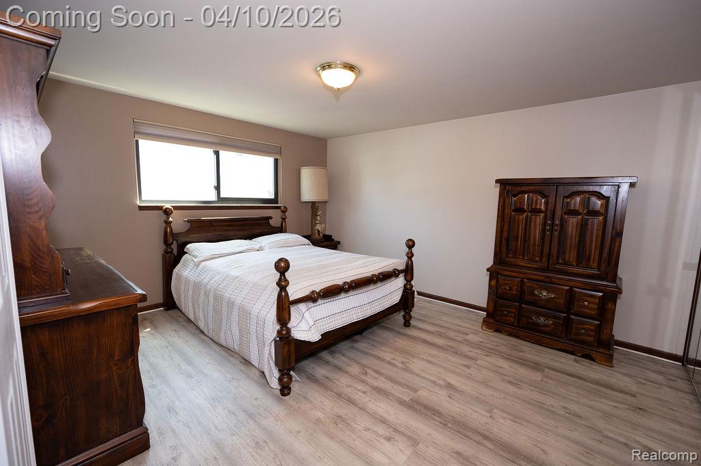 14284 Balmoral Street, Riverview, MI 48193 — Photo 30