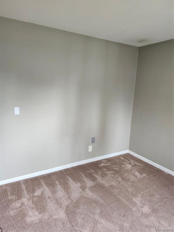732 HARTNER Drive, Holly, MI 48442 — Photo 17