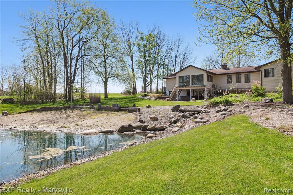 1355 WALDO Road, Williamston, MI 48895 — Photo 44
