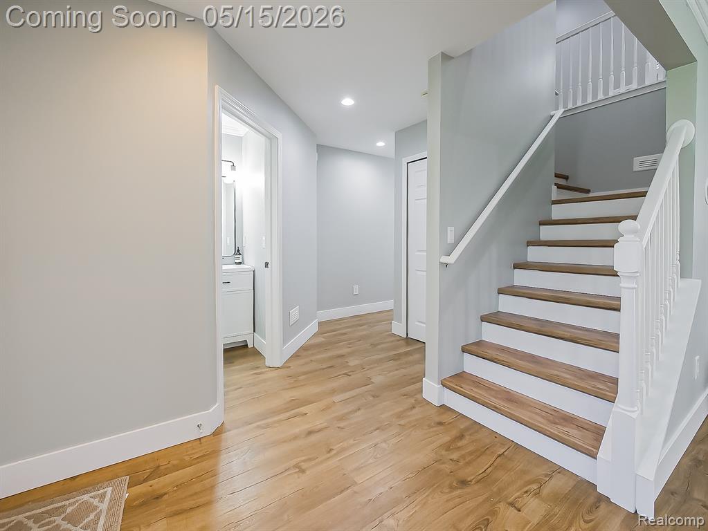 6655 Wedgewood Court, Waterford, MI 48327 — Photo 9