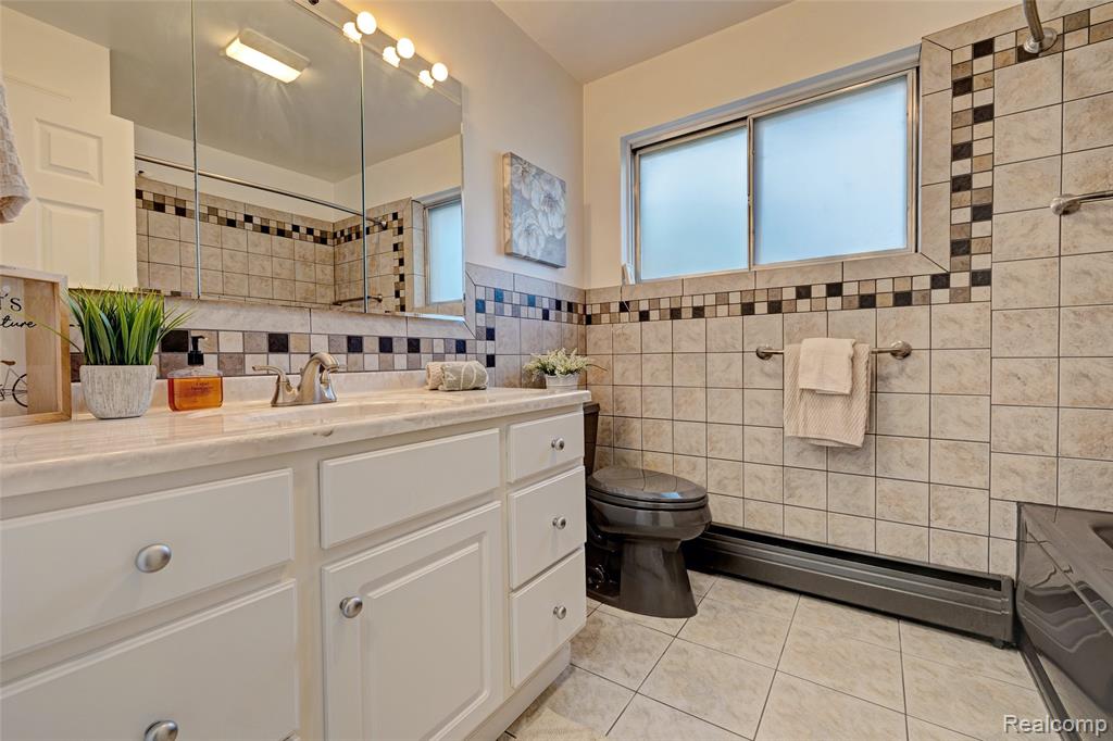 6025 Princess Lane, Clarkston, MI — Photo 22
