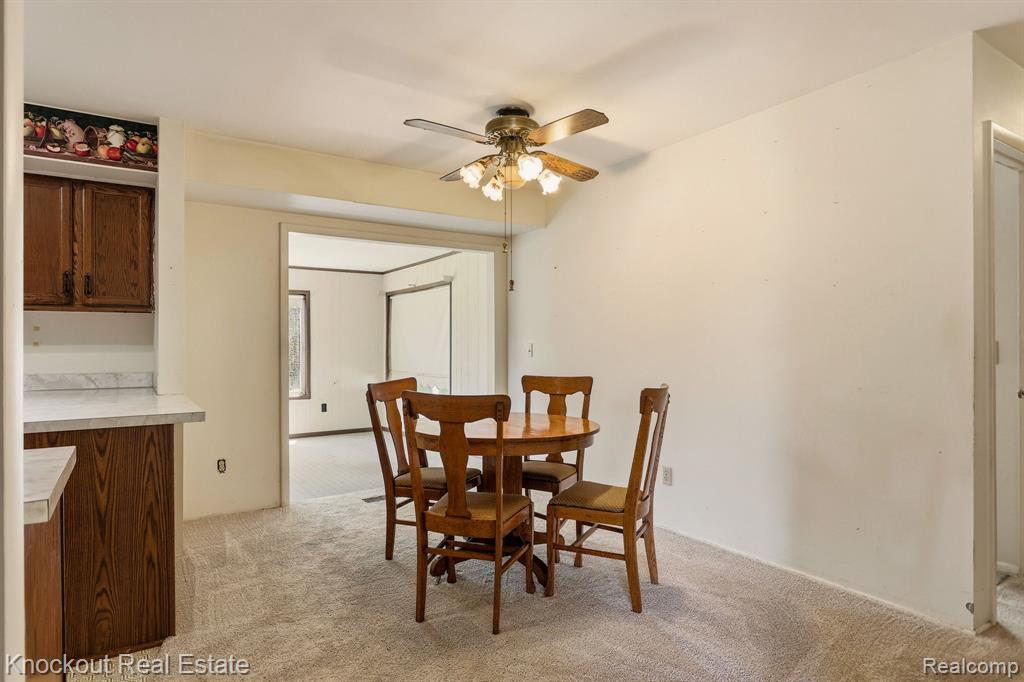 4585 Birch Run Road, Millington, MI 48746 — Photo 12