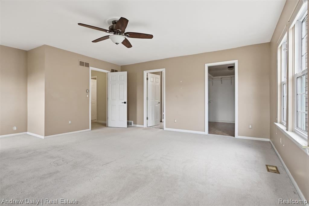 43157 Lancelot Drive, Canton, MI 48188 — Photo 16