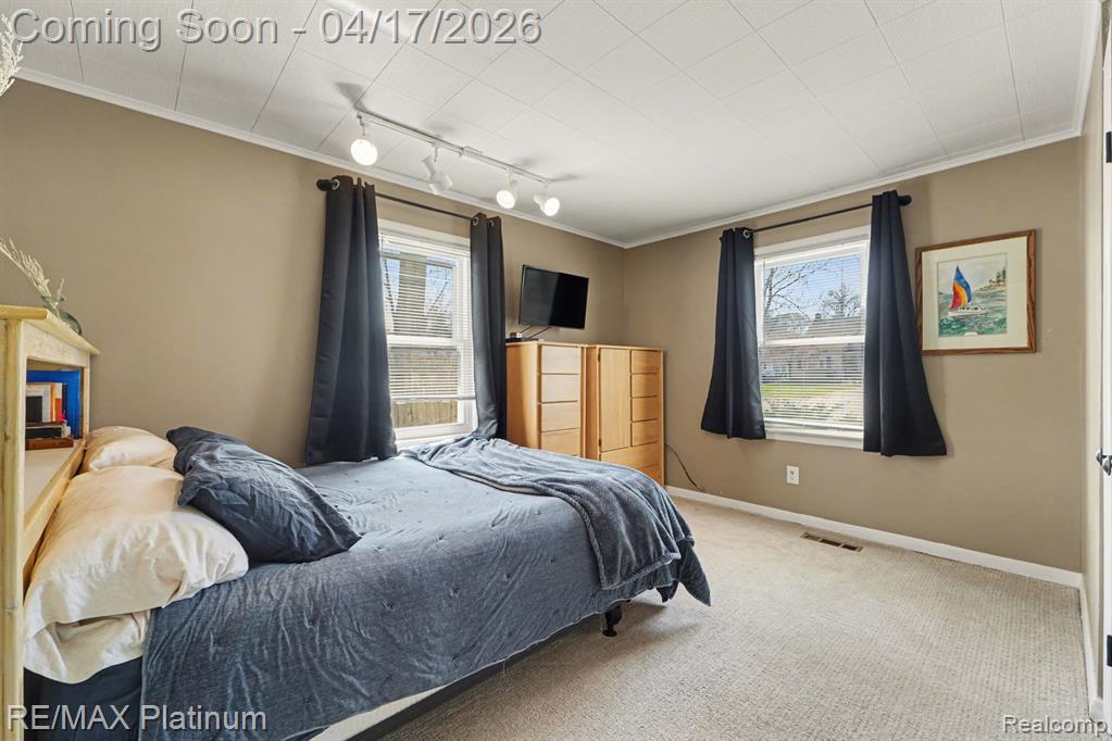 510 N Campbell Road, Royal Oak, MI 48067 — Photo 7
