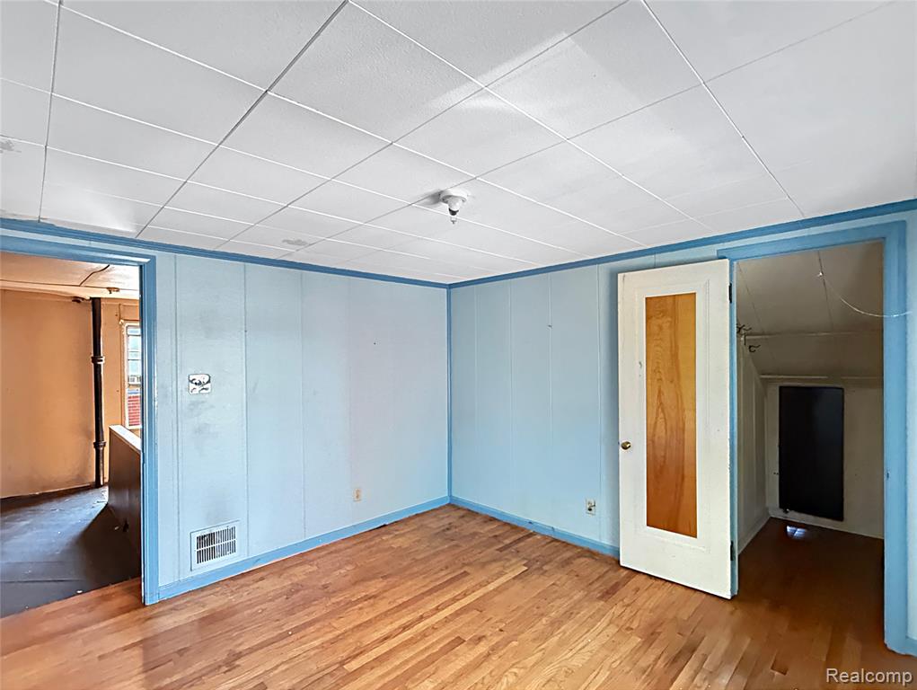 13334 Elmdale Street, Detroit, MI 48213 — Photo 26