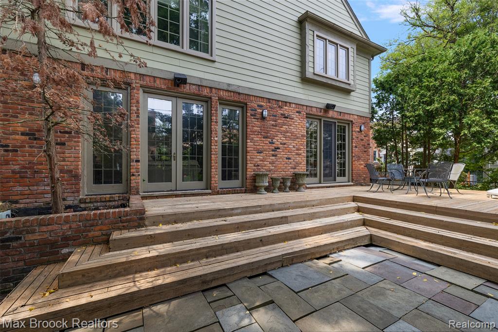 765 Chester Street, Birmingham, MI 48009 — Photo 32