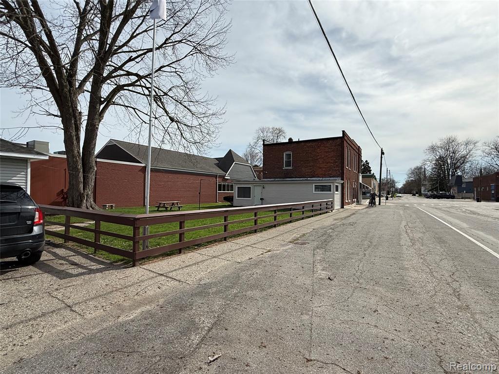 51094 Washington Street, New Baltimore, MI 48047 — Photo 5