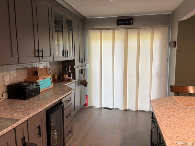 45125 Horseshoe Circle, 52, Canton, MI 48187 — Photo 20