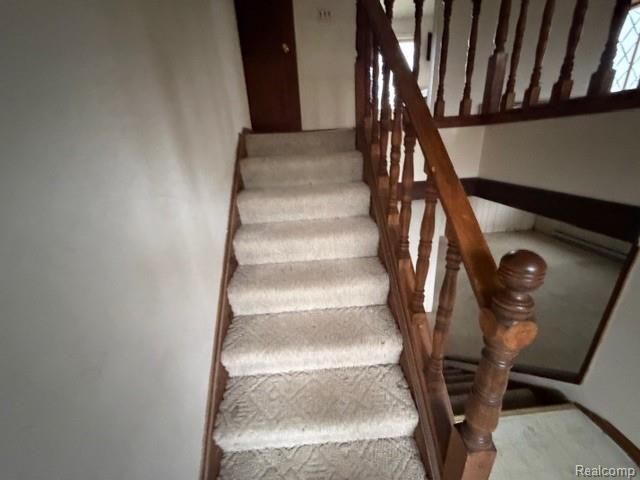 4630 Hummer Lake Road, Ortonville, MI 48462 — Photo 7