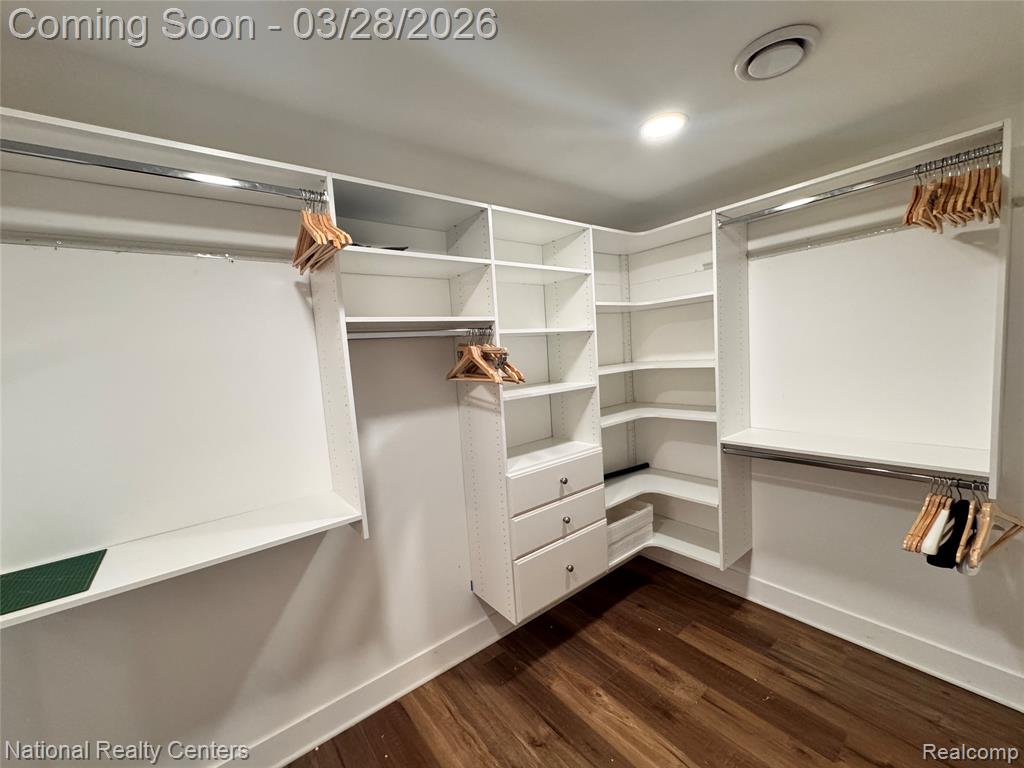 1905 Steere Place, Ann Arbor, MI 48104 — Photo 46