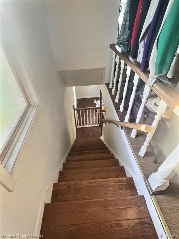 10667 Sober Road, Webberville, MI 48892 — Photo 21