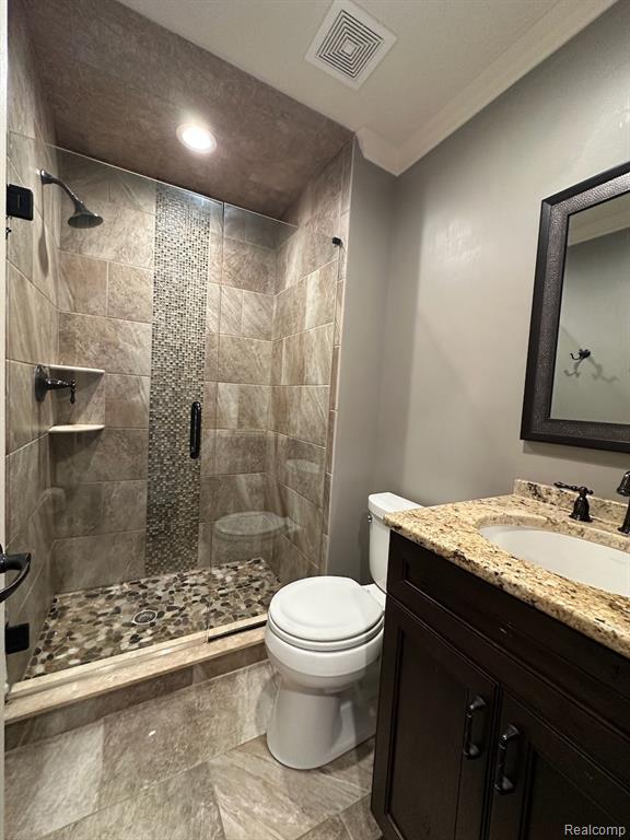 52006 Finch Court, Shelby Twp, MI 48315 — Photo 53