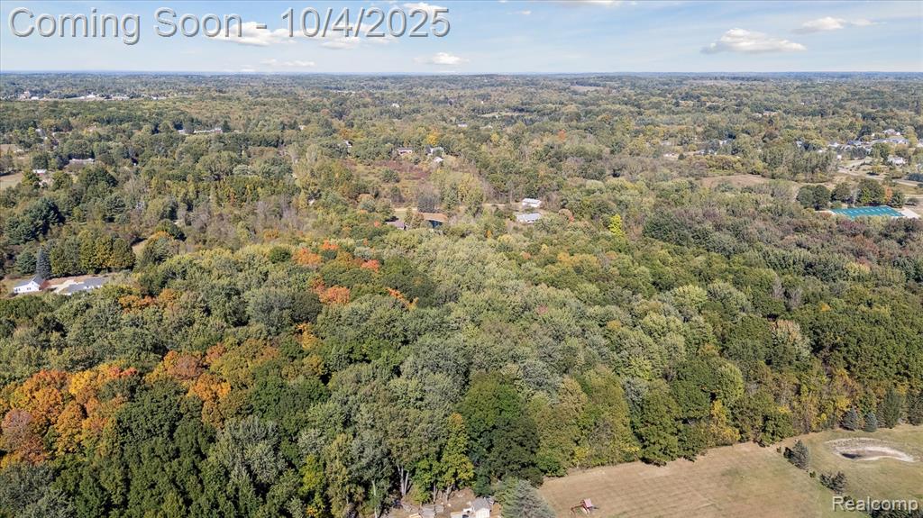 5600 Garretson Lane, Oxford, MI 48371 — Photo 58