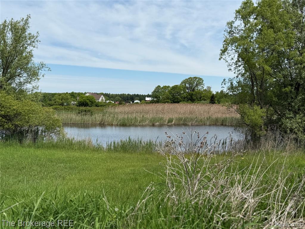 3020 Merwin Road, Lapeer, MI, 48446