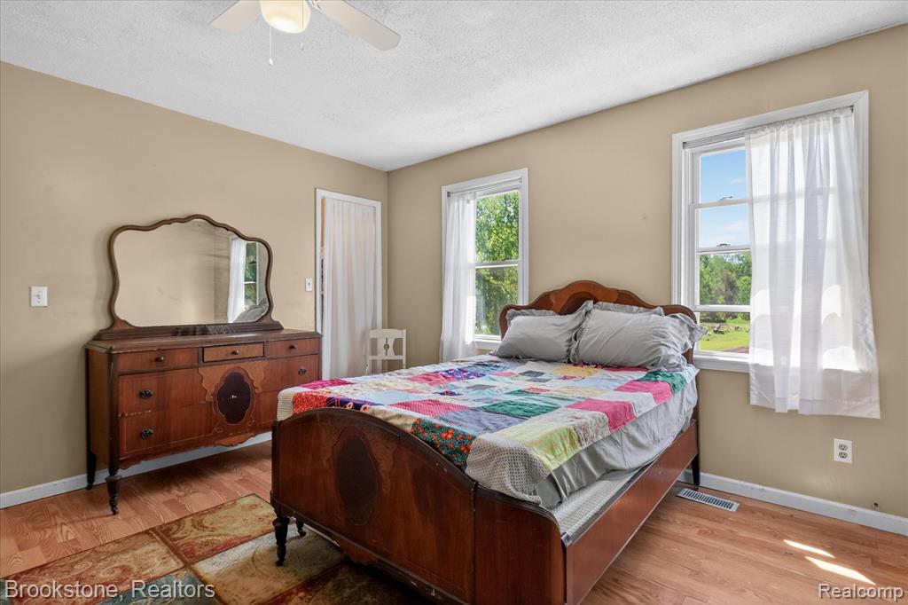 9455 Andersonville Road, Clarkston, MI — Photo 30