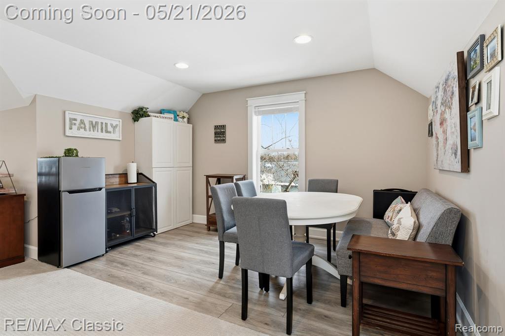 450 Fairbrook Street, Northville, MI 48167 — Photo 26