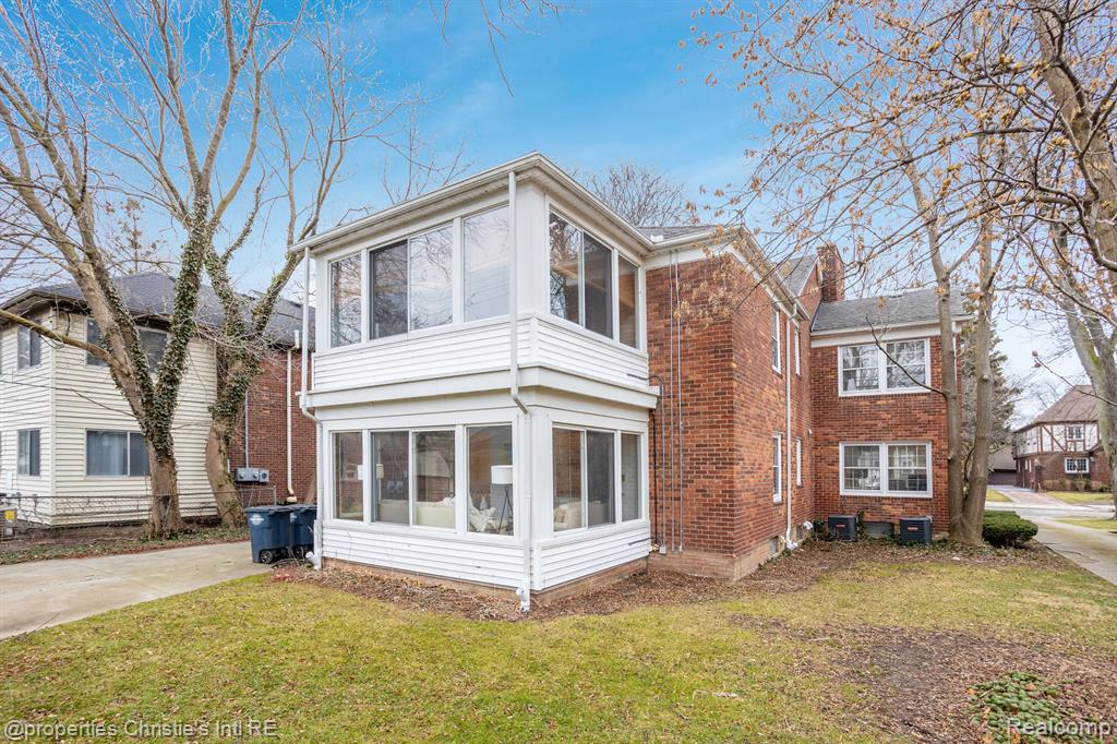 475 Neff Road, Grosse Pointe, MI 48230 — Photo 20