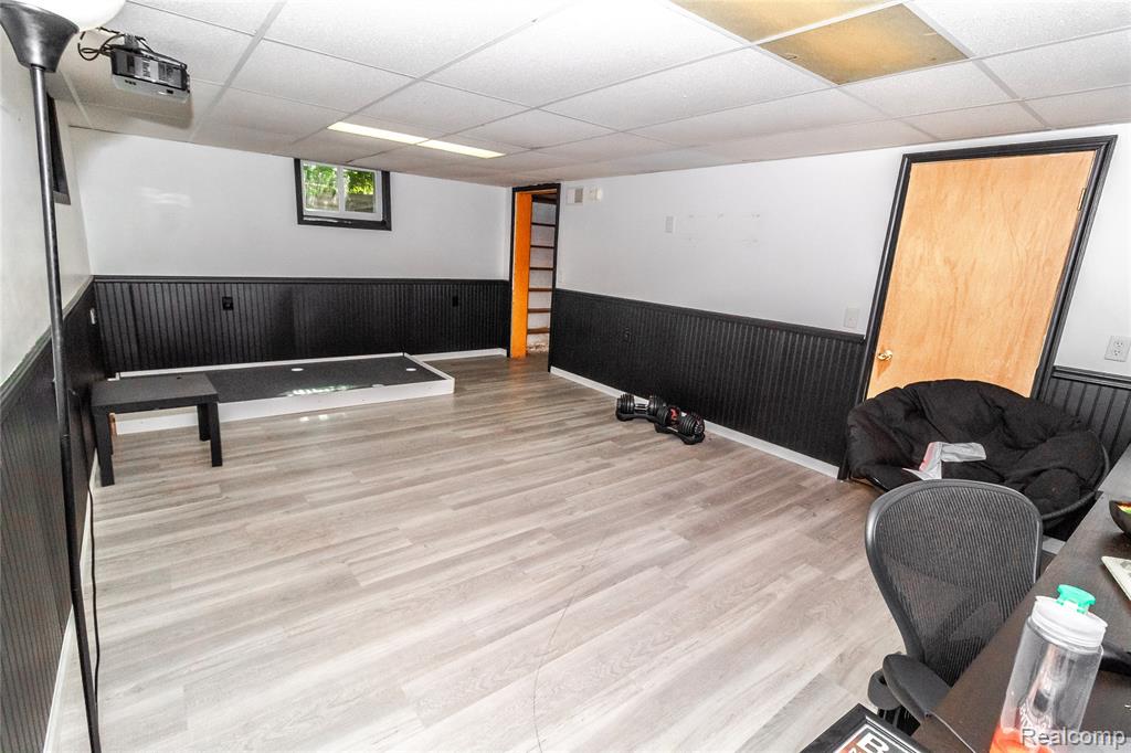 30 Brown Court, Midland, MI 48640 — Photo 30