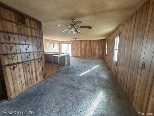 29155 John Hauk Street, Garden City, MI — Photo 13