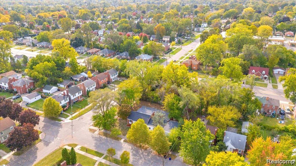 19909 Hartwell Street, Detroit, MI 48235 — Photo 58