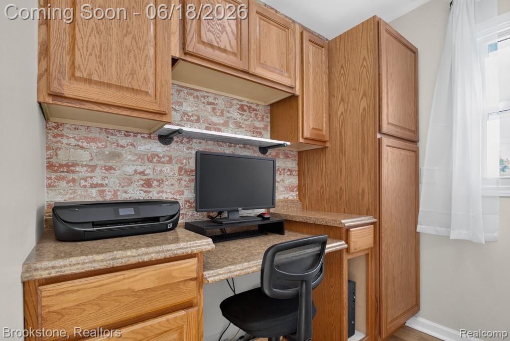 62580 Omo Road, Lenox, MI 48048 — Photo 24