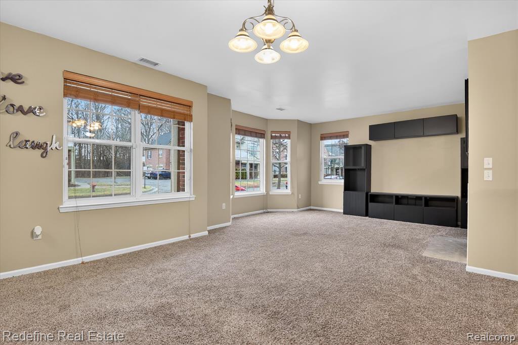 4015 Norwich Drive, Canton, MI 48188 — Photo 6