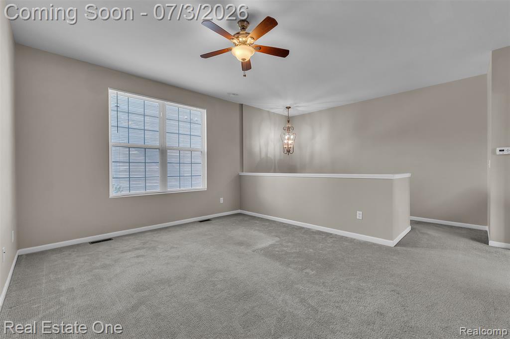 44656 Ellery Lane, Novi, MI 48377 — Photo 9