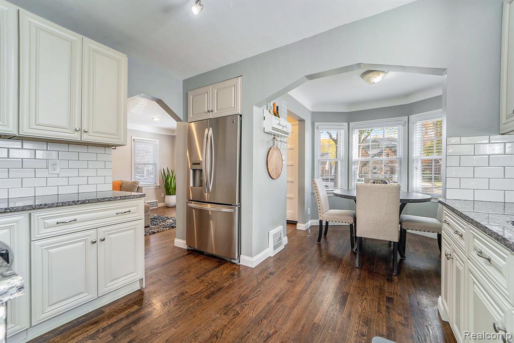 636 S Connecticut Avenue, Royal Oak, MI 48067 — Photo 7