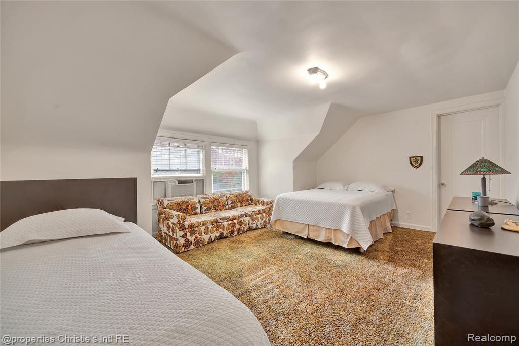 19635 Shrewsbury Road, Detroit, MI 48221 — Photo 47