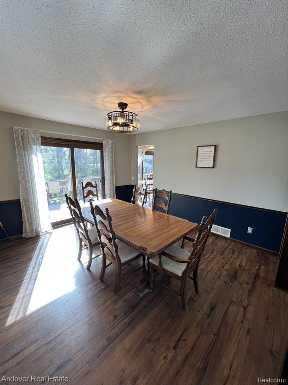 6676 KEITHCREST Drive, Temperance, MI 48182 — Photo 29