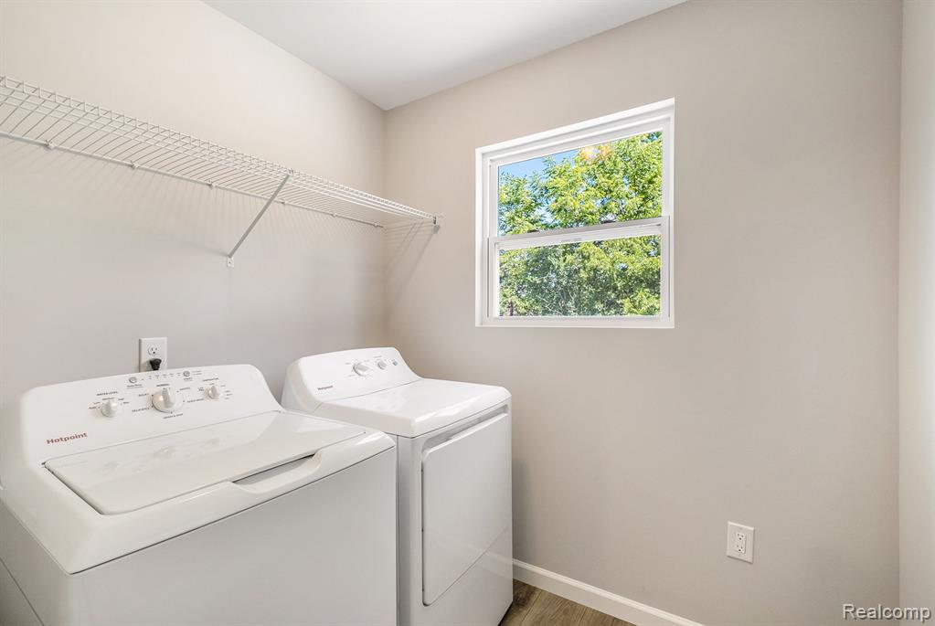 7121 Primrose Lane, Grand Blanc, MI 48439 — Photo 9