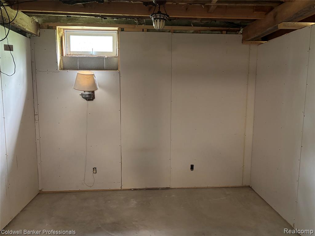 11560 Ashman Hill Road, Boyne Falls, MI 49713 — Photo 10