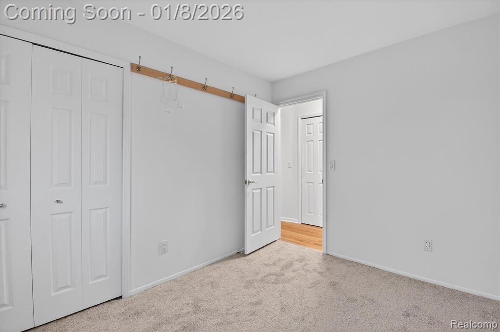 45261 Patrick Drive, Canton, MI 48187 — Photo 25