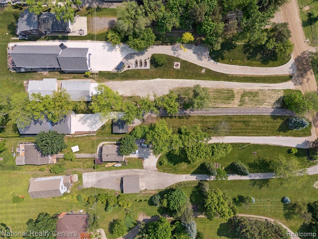 6130 Bullard Road, Fenton, MI 48430 — Photo 60