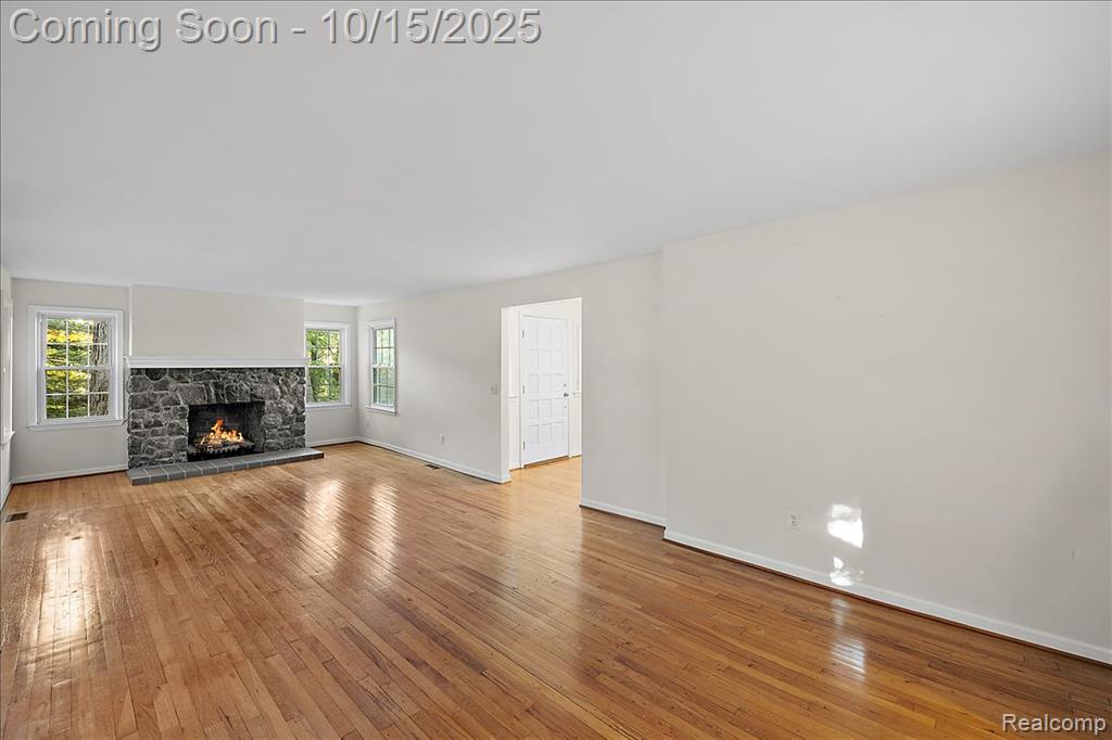 564 BROOKSIDE Avenue, Birmingham, MI 48009 — Photo 6