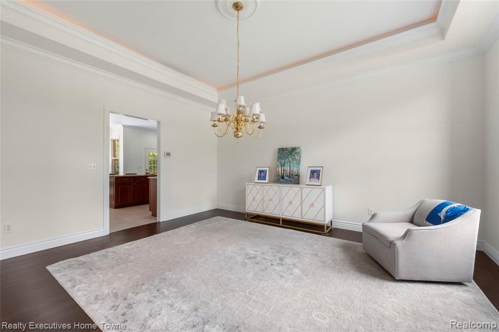 3279 SHOREWOOD Avenue, Fort Gratiot, MI 48059 — Photo 14