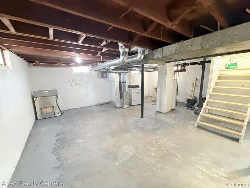 7232 Dolphin, Redford, MI 48239 — Photo 13