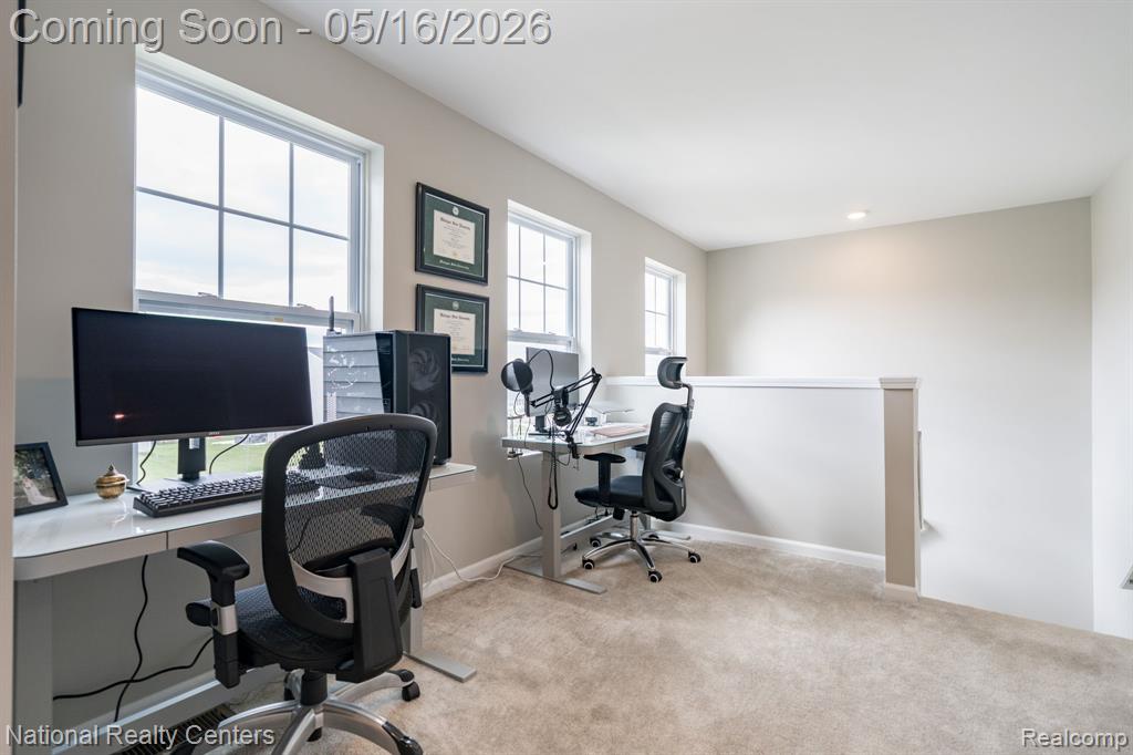 257 Sandhill Court, White Lake, MI — Photo 16