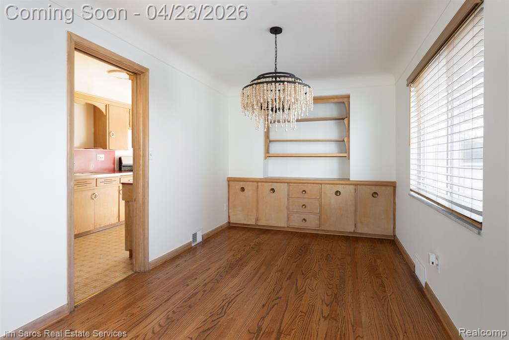 513 Saint Clair Avenue, Grosse Pointe, MI 48230 — Photo 16