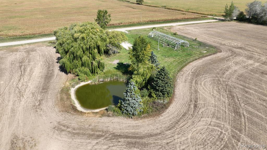 5176 Aitken Road, Croswell, MI 48422 — Photo 15