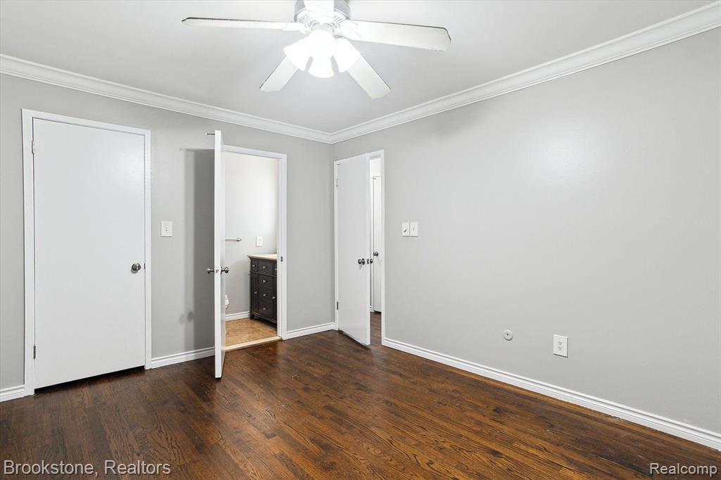 359 CONCORD PL, Unit 3, Bloomfield Hills, MI 48304 — Photo 17