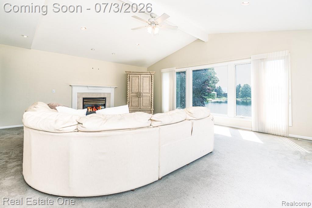 6489 Shoreline Drive, Troy, MI 48085 — Photo 18